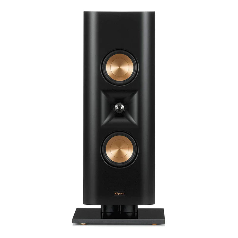 Klipsch RP-240D On-Wall Speaker - each - View 2