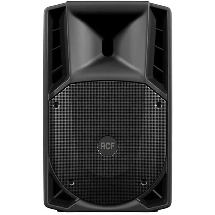 RCF ART712A MK4 - RCF - VisionSounds South Africa