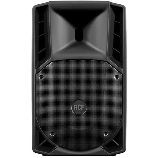RCF ART712A MK4 - RCF - VisionSounds South Africa