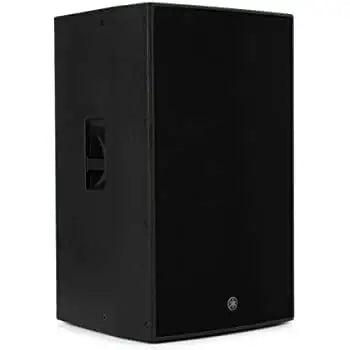 Yamaha DZR315 - Yamaha - VisionSounds South Africa