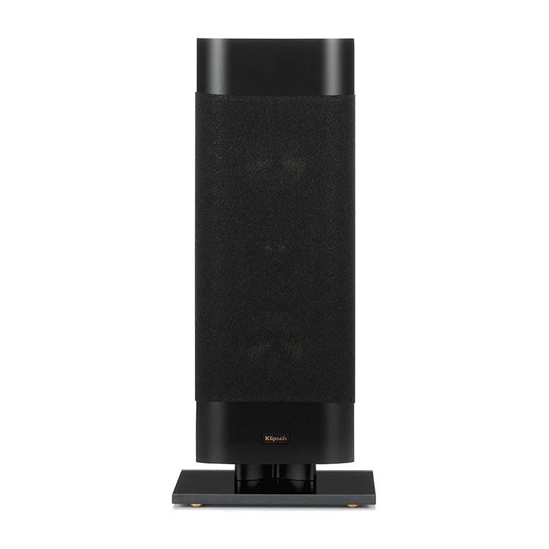 Klipsch RP-240D On-Wall Speaker - each - View 3