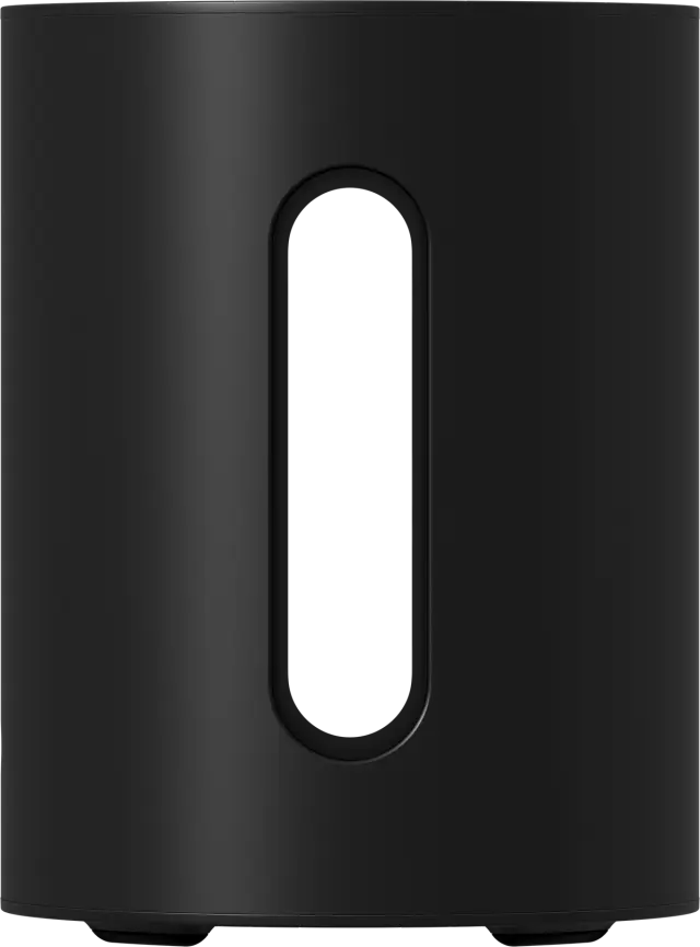 Sonos Sub Mini Subwoofer - Sonos