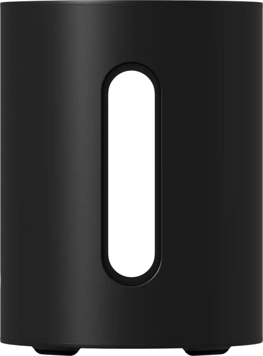 Sonos Sub Mini Subwoofer - Sonos