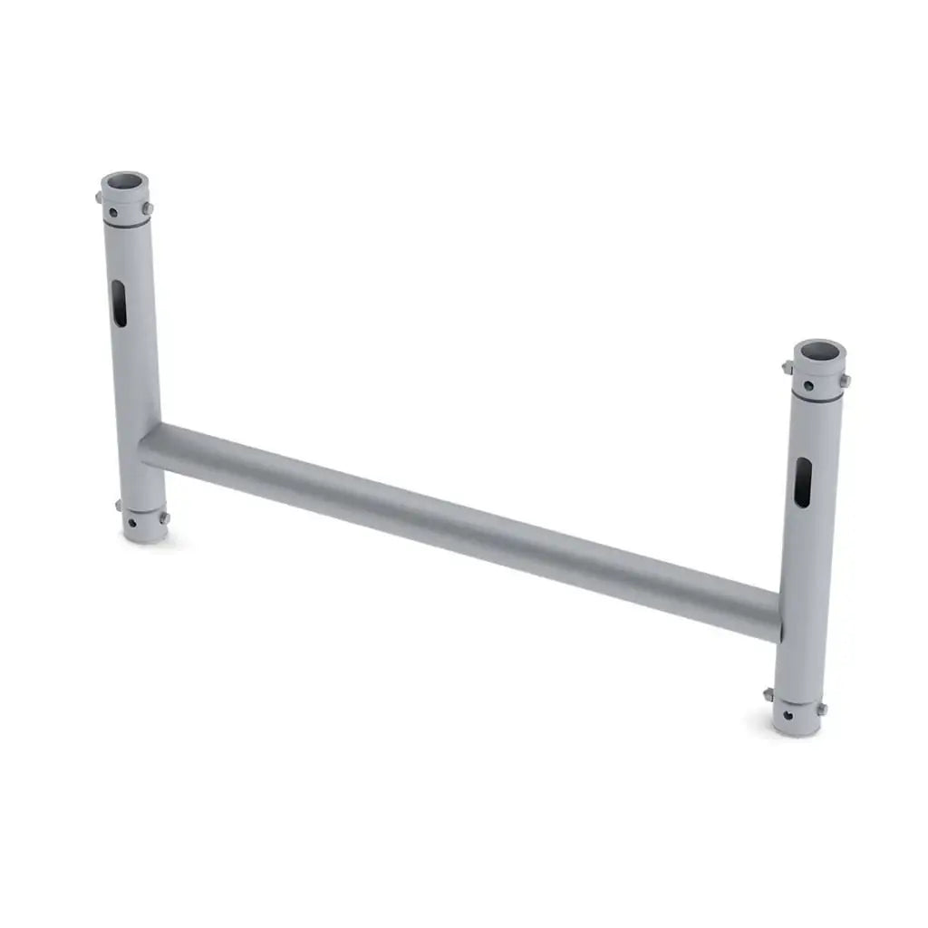 ALUSTAGE T104 H ASSEMBLY FRAME - ALUSTAGE - VisionSounds South Africa