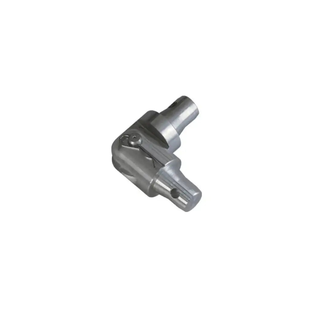 ALUSTAGE W.SP-2 BRIDGE PIN - ALUSTAGE - VisionSounds South Africa