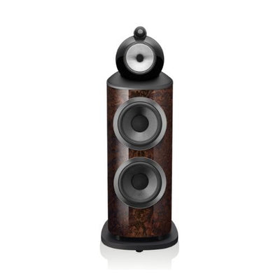 Bowers & Wilkins 801 D4 Signature Tower Speaker - Bowers & Wilkins