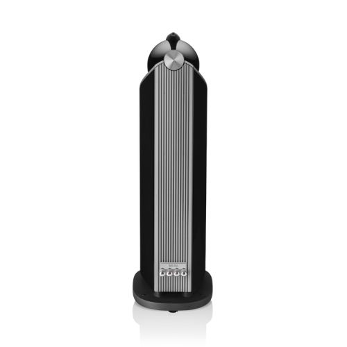 Bowers & Wilkins 803 D4 Tower Speaker view 4