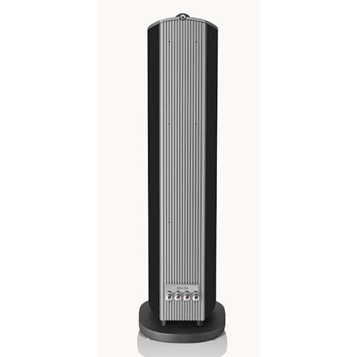 Bowers & Wilkins 804 D4 Floor-Standing Speaker view 4