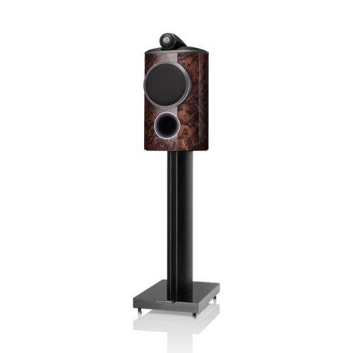 Bowers & Wilkins 805 D4 Signature Stand-Mount Loudspeaker view 3