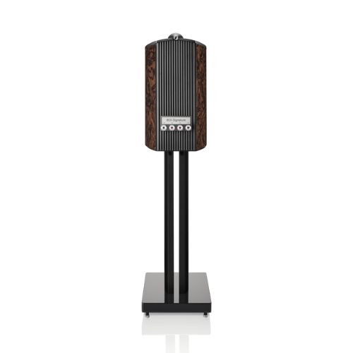 Bowers & Wilkins 805 D4 Signature Stand-Mount Loudspeaker view 4