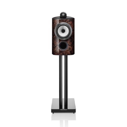 Bowers & Wilkins 805 D4 Signature Stand-Mount Loudspeaker - Bowers & Wilkins