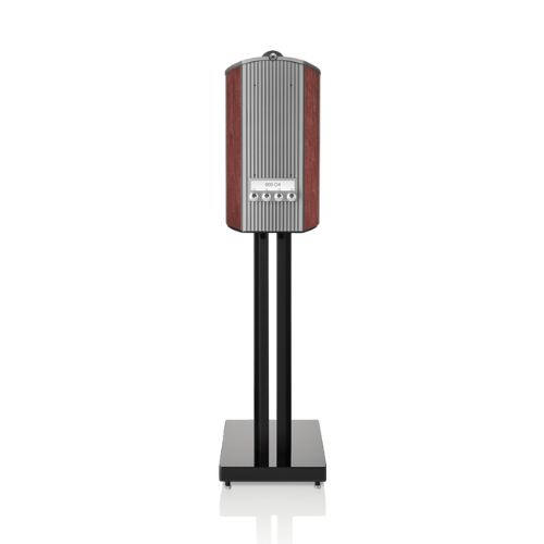 Bowers & Wilkins 805 D4 Stand-Mount Loudspeaker view 4