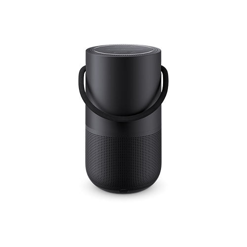Bose Home Speaker Portable Wireless Bluetooth view 2