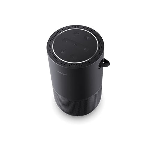Bose Home Speaker Portable Wireless Bluetooth view 3