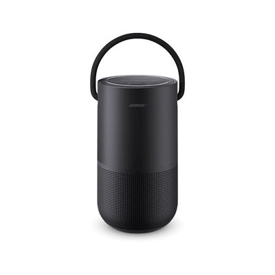 Bose Home Speaker Portable Wireless Bluetooth - Bose