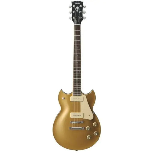 Yamaha SG-1802 - Yamaha - VisionSounds South Africa