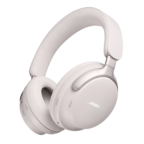 Bose QuietComfort Ultra Headphones view 4
