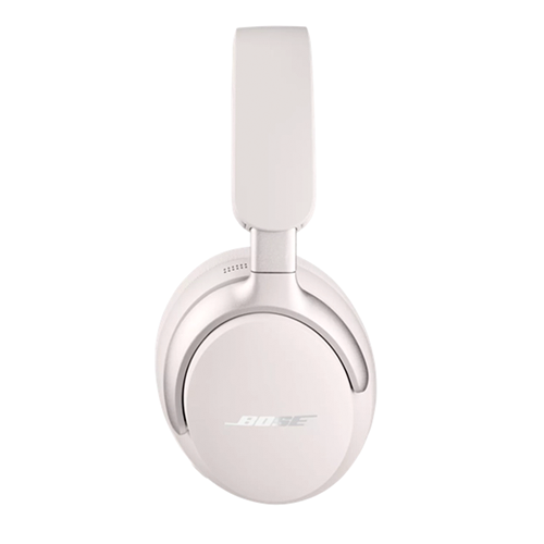 Bose QuietComfort Ultra Headphones view 3