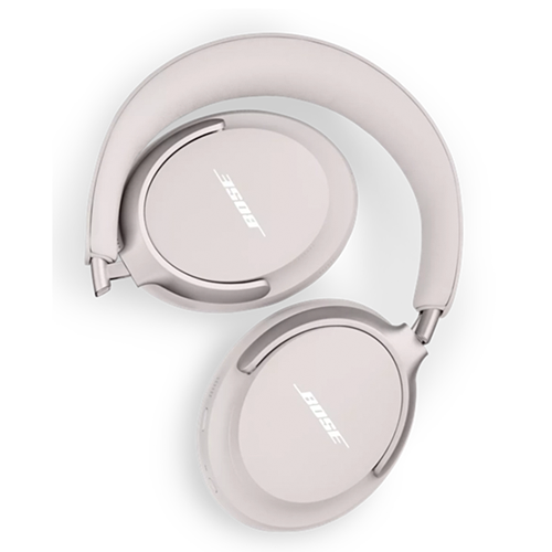 Bose QuietComfort Ultra Headphones view 2
