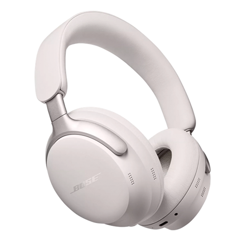 Bose QuietComfort Ultra Headphones - Bose