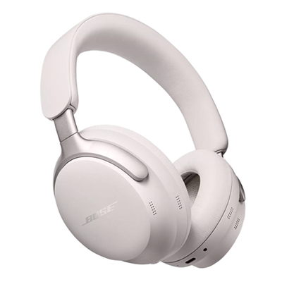 Bose QuietComfort Ultra Headphones - Bose