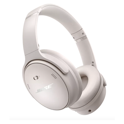 Bose QuietComfort Headphones - Bose