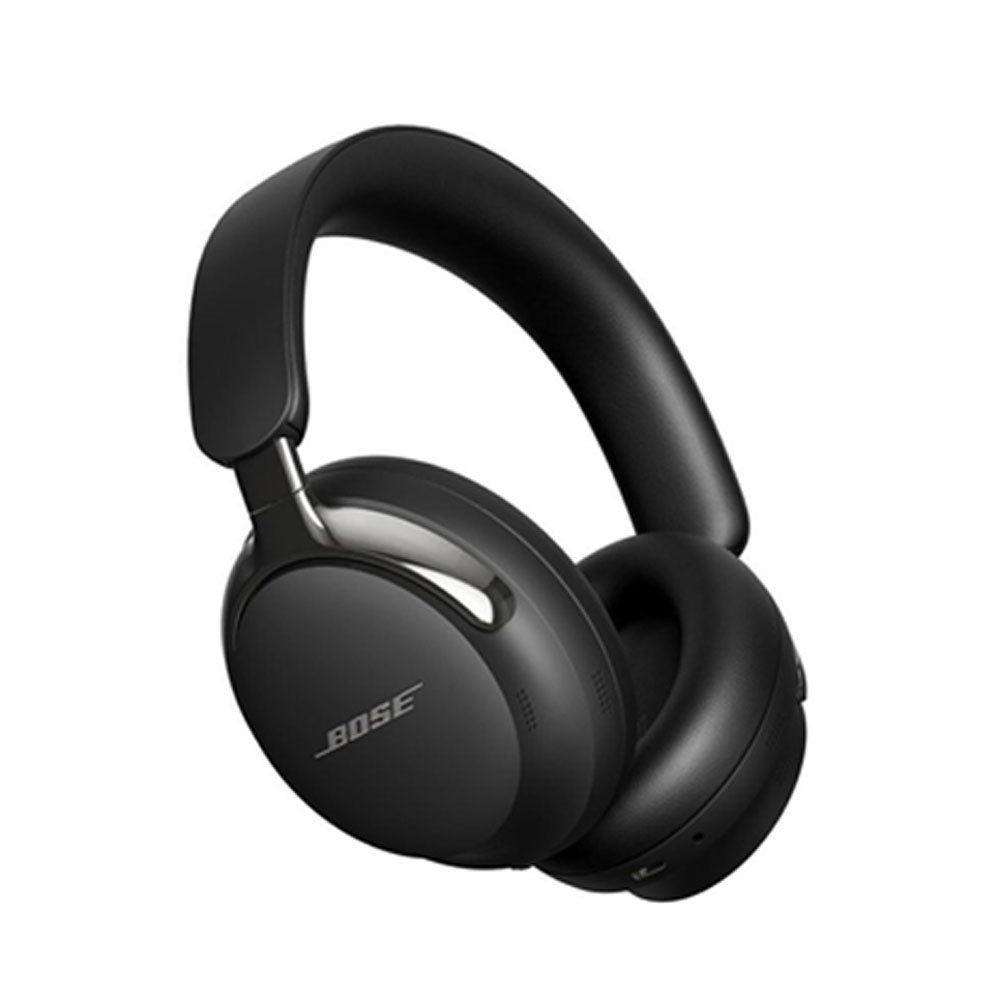 Bose QuietComfort Headphones (2nd Gen) view 2