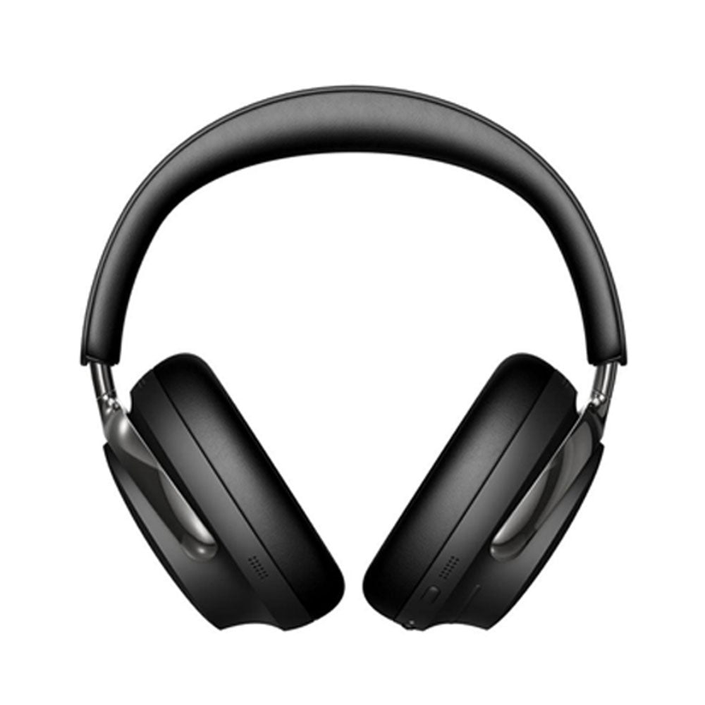 Bose QuietComfort Headphones (2nd Gen) - Bose