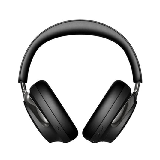 Bose QuietComfort Headphones (2nd Gen) - Bose