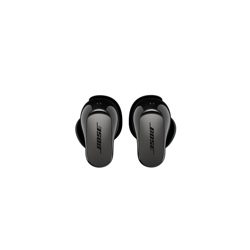 Bose QuietComfort Ultra Earbuds (2nd Gen) view 2
