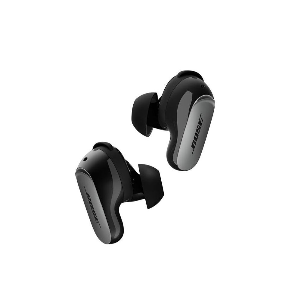 Bose QuietComfort Ultra Earbuds (2nd Gen) view 3