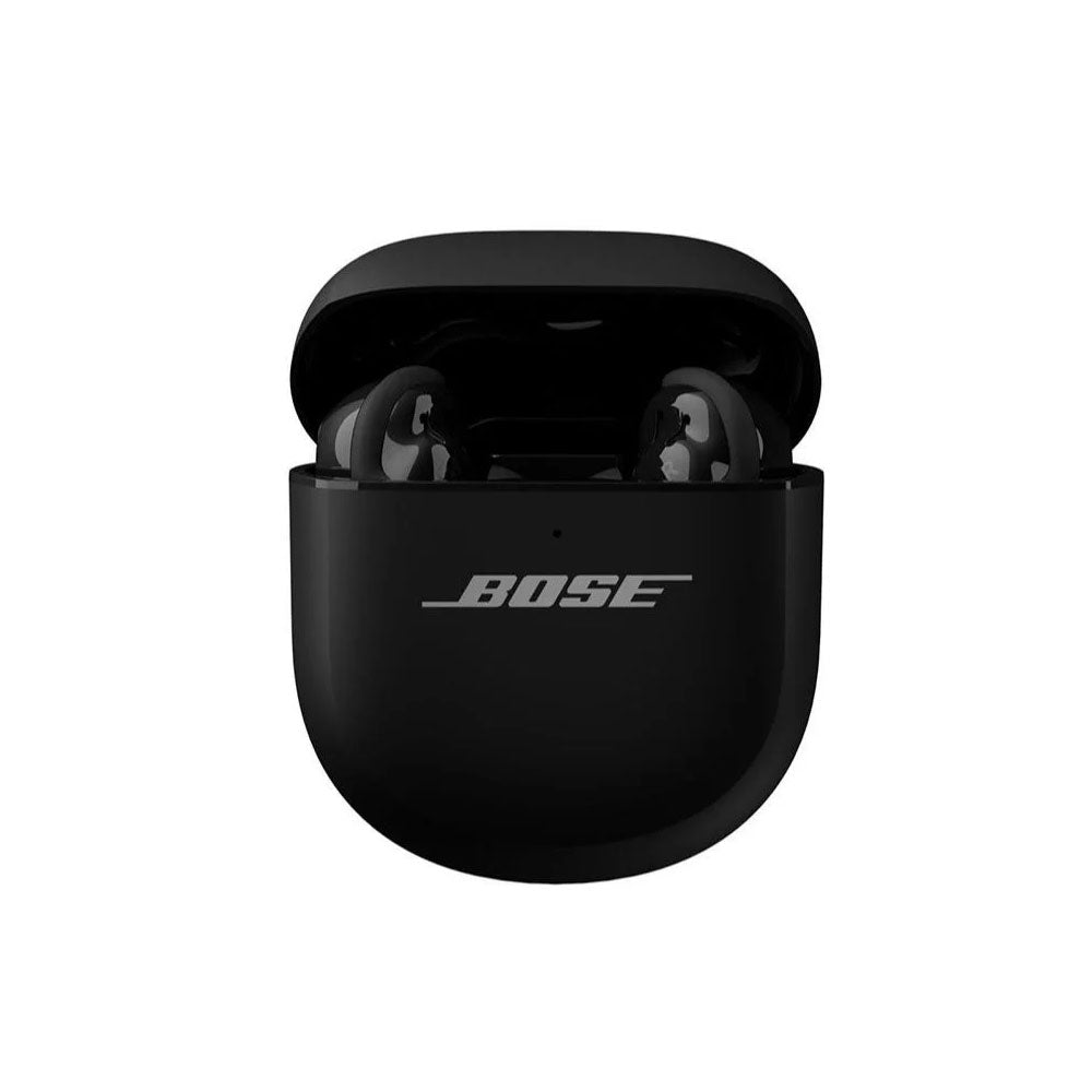 Bose QuietComfort Ultra Earbuds (2nd Gen) - Bose