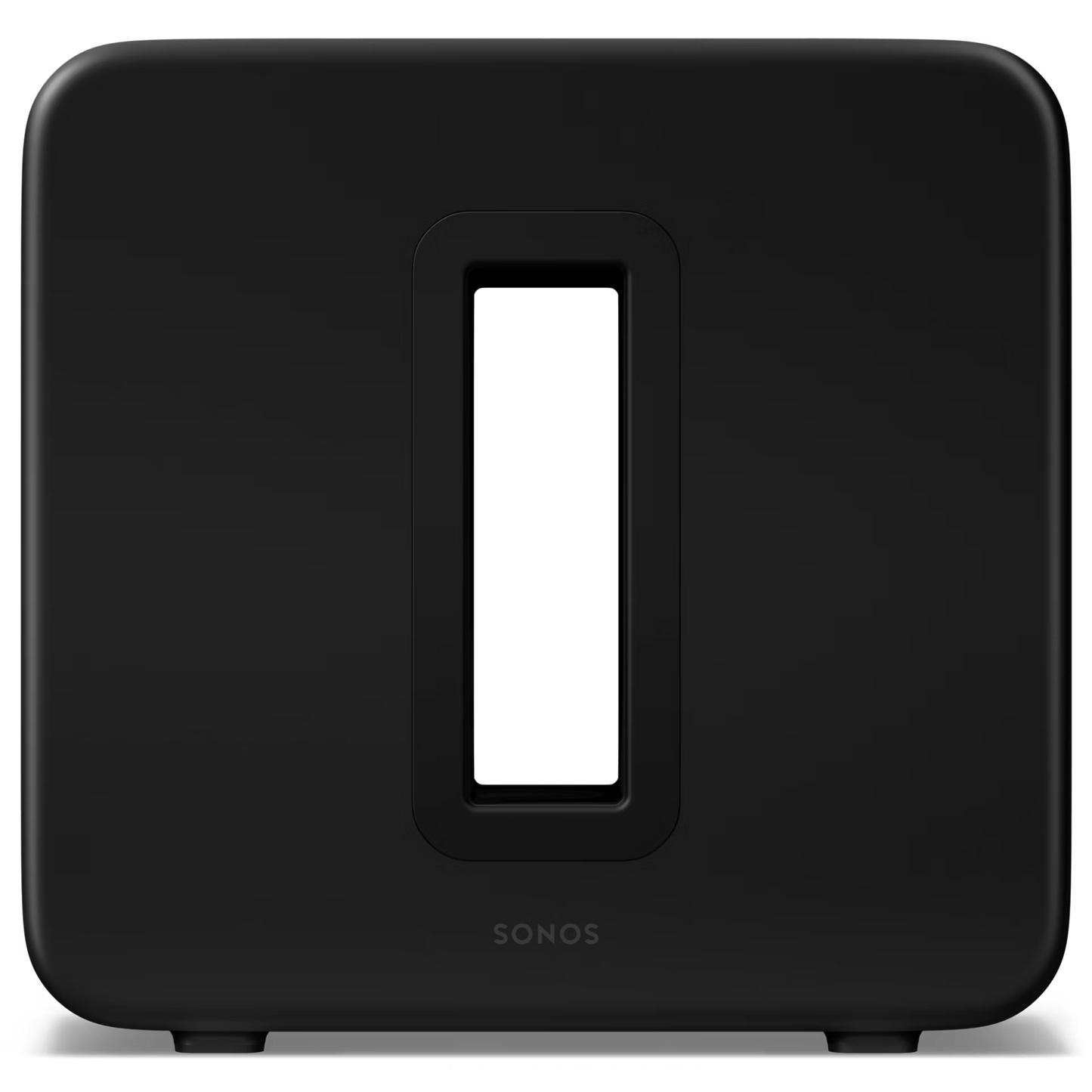 Sonos Subwoofer Gen4 - View 2