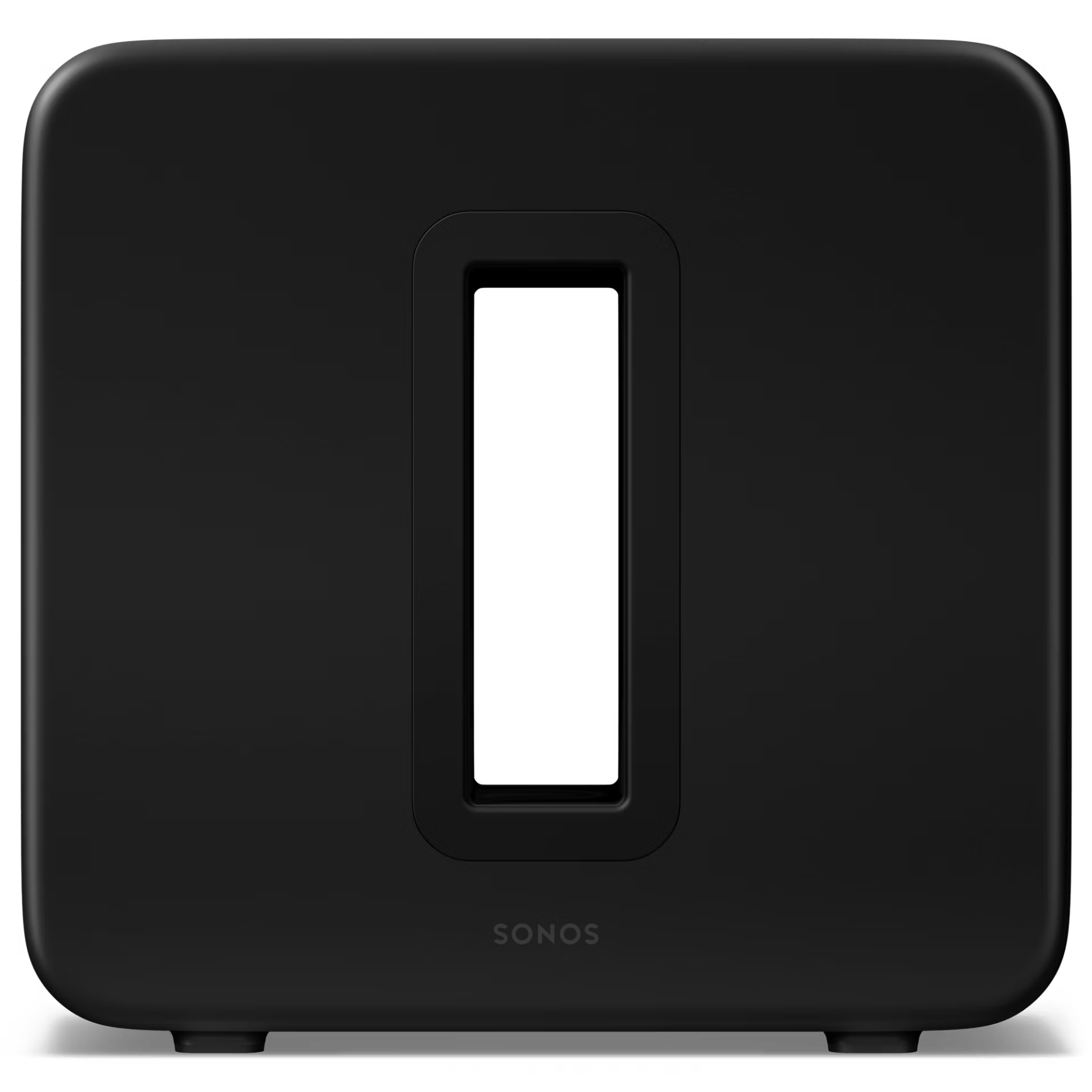 Sonos Subwoofer Gen4 - View 2