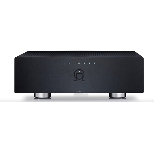Primare A35.8 8 - Primare