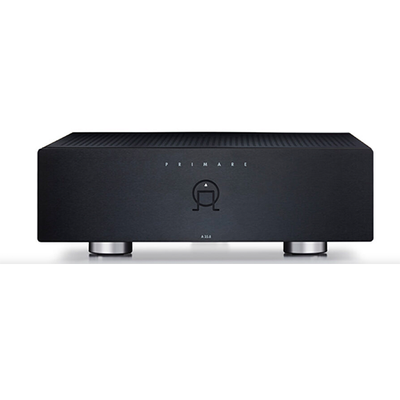 Primare A35.8 8 - Primare