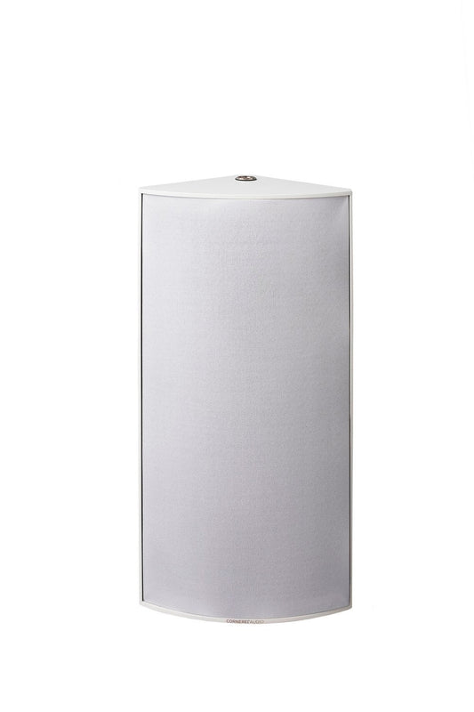 Cornered Audio A3 Active speaker with Bluetooth 5.0 - each - Cornered Audio