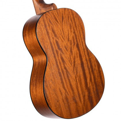 Cort AC100 OP Classical Nylon String Guitar detail image 3