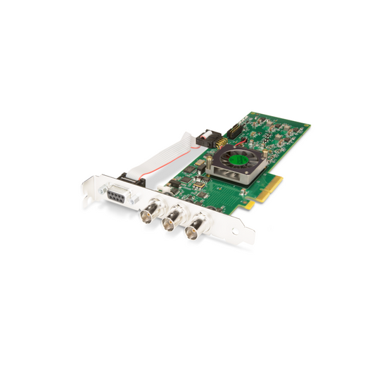 AJA KONA 1 IO Card product image