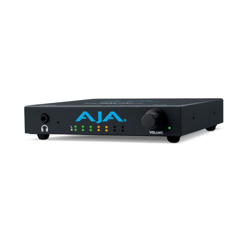 AJA T-TAP Pro product image
