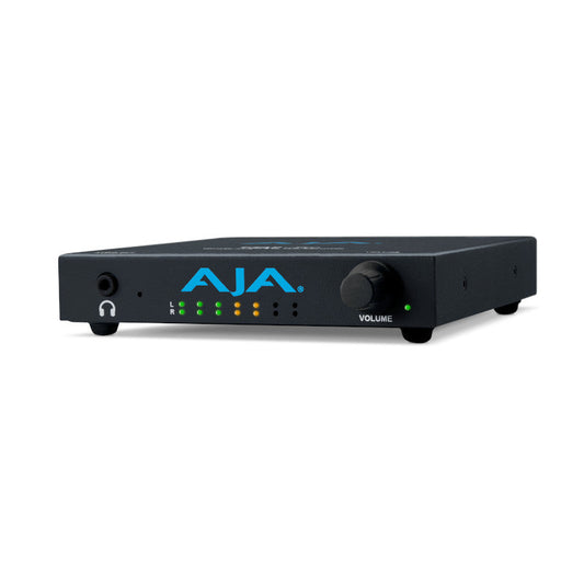 AJA T-TAP Pro product image