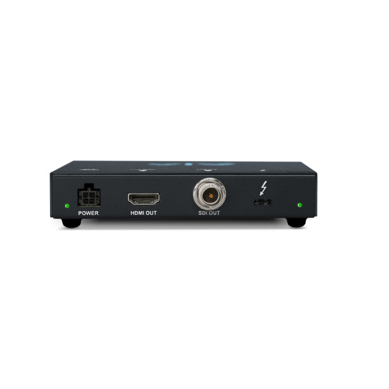 AJA T-TAP Pro detail image 2