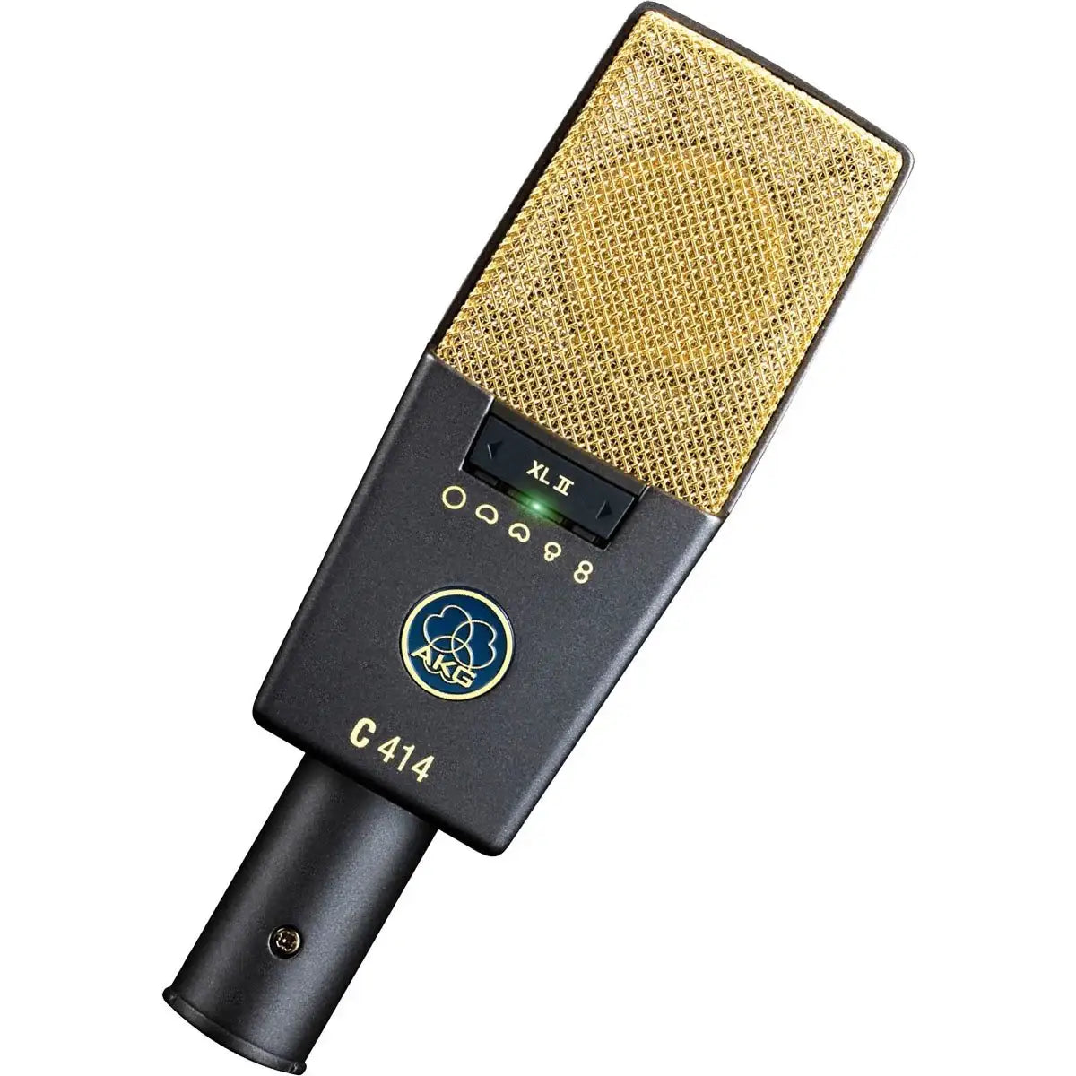 AKG C414 XLII - AKG - VisionSounds South Africa
