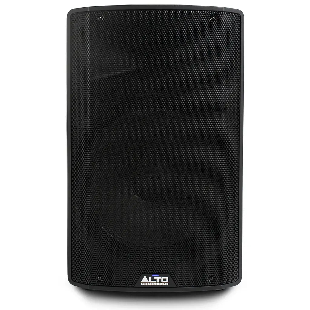 Alto Professional TX415 700-watt 15-inch Powered Speaker - Alto - VisionSounds South Africa