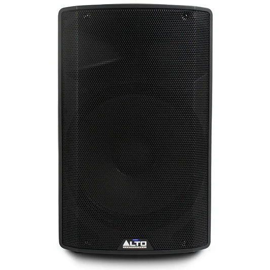 Alto Professional TX415 700-watt 15-inch Powered Speaker - Alto - VisionSounds South Africa