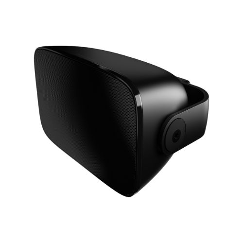Bowers & Wilkins AM-1 Outdoor Loudspeaker view 2