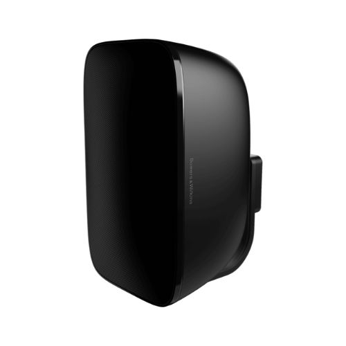 Bowers & Wilkins AM-1 Outdoor Loudspeaker - Bowers & Wilkins