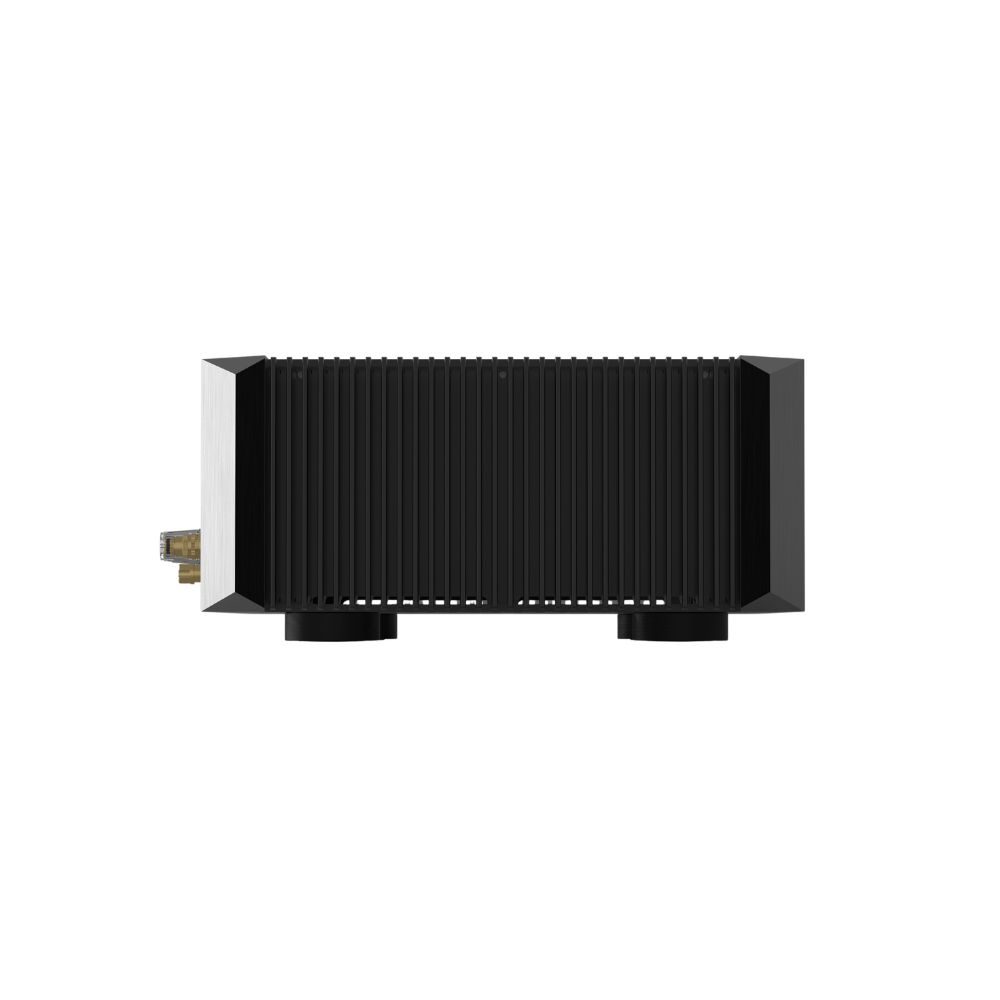 EverSolo AMP-F10 2 Channel Stereo Power Amplifier view 3