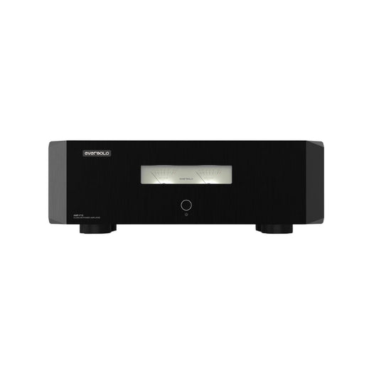 EverSolo AMP-F10 2 Channel Stereo Power Amplifier - EverSolo