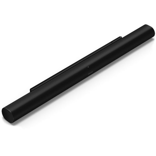 Sonos Arc Ultra Premium Smart Soundbar - View 5